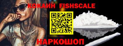 каннабис Тара