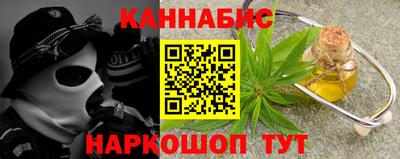 твердый Тверь
