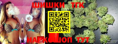 твердый Тверь