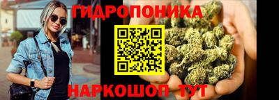 твердый Тверь